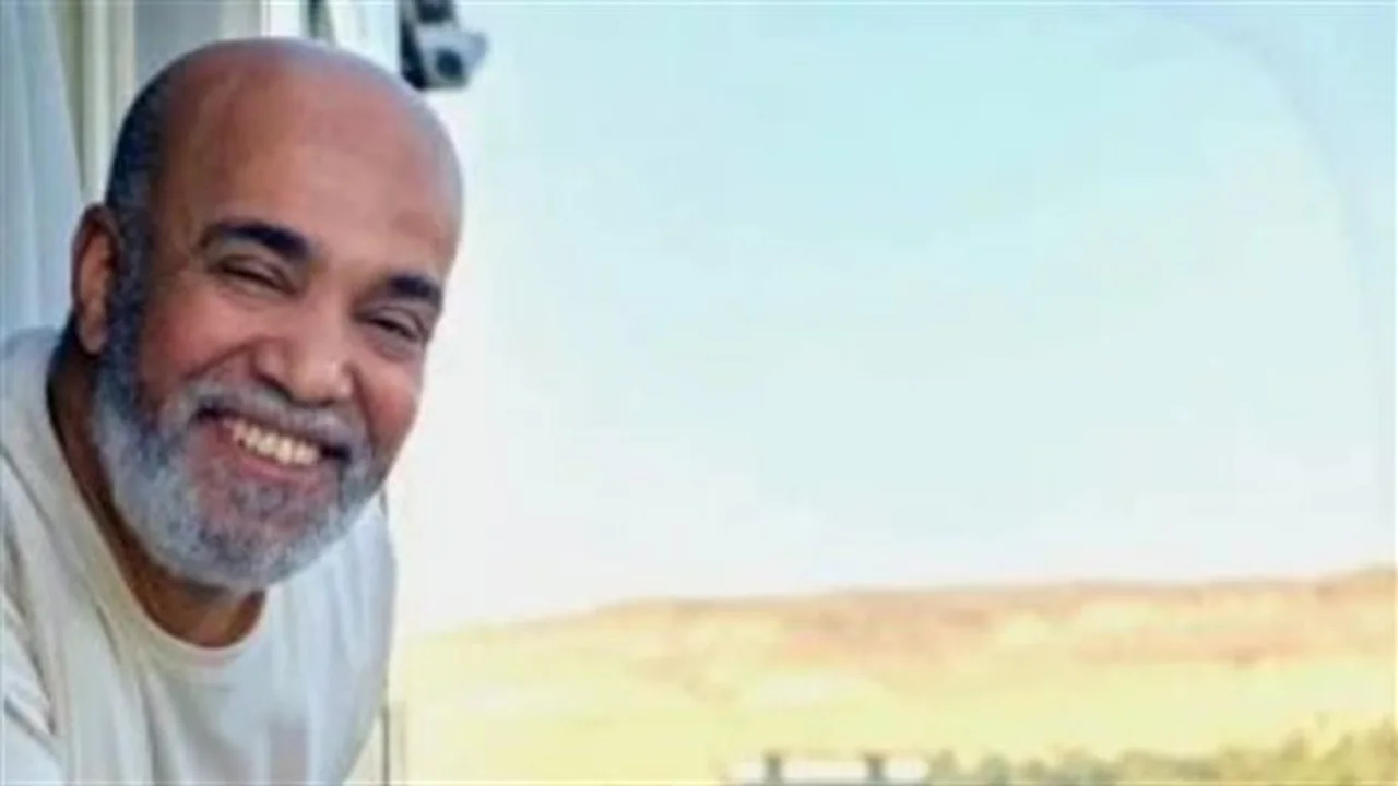 رسالة وفاء.. فنانون يحيون ذكرى سليمان عيد بكلمات استثنائية مؤثرة عبر منصات التواصل